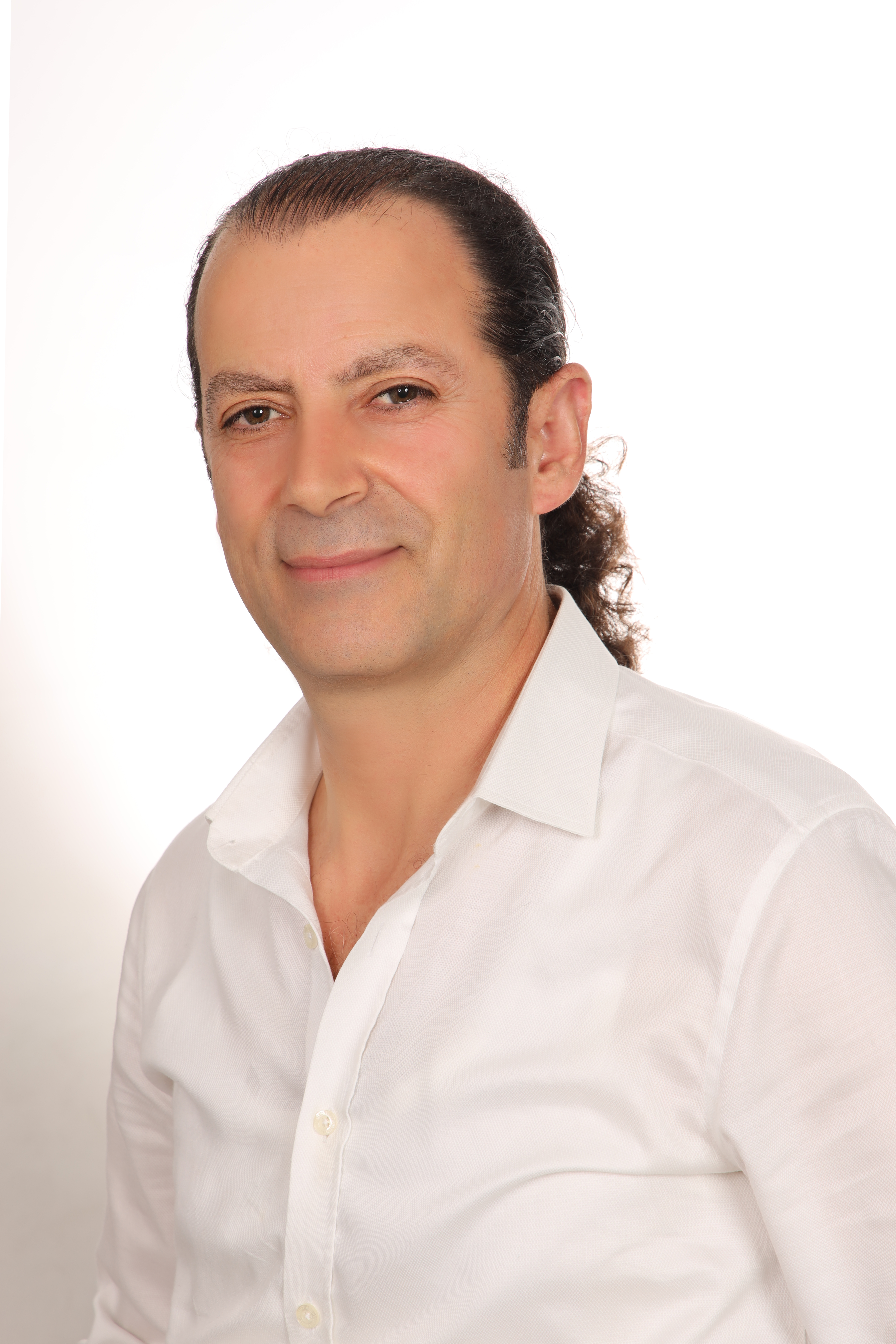 Psk. Metin Çapar