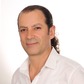 Uzman Aile Danışmanı ve Psikolog Metin Çapar, Silifke